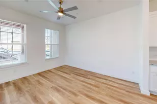 4125 Floyd Aly, Grand Prairie, TX 75052 - Photo 44