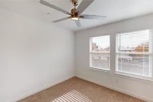 4125 Floyd Aly, Grand Prairie, TX 75052 - Photo 28