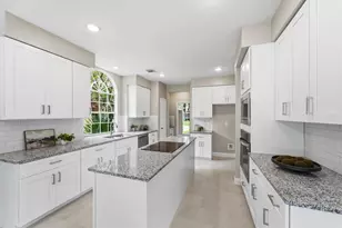 2414 Shelby Park Dr, Katy, TX 77450 - Photo 10