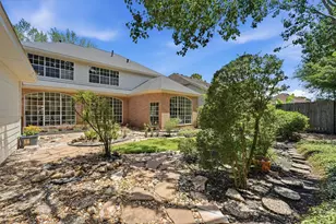 2414 Shelby Park Dr, Katy, TX 77450 - Photo 26