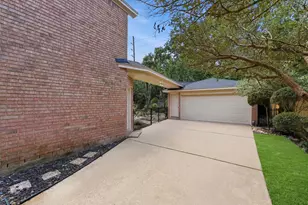 2414 Shelby Park Dr, Katy, TX 77450 - Photo 34