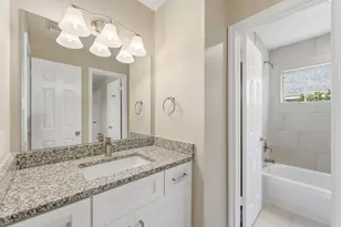 2414 Shelby Park Dr, Katy, TX 77450 - Photo 18