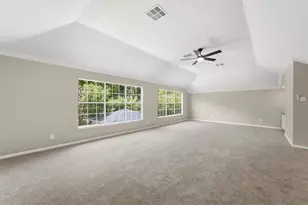 2414 Shelby Park Dr, Katy, TX 77450 - Photo 16
