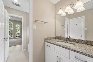 2414 Shelby Park Dr, Katy, TX 77450 - Photo 20