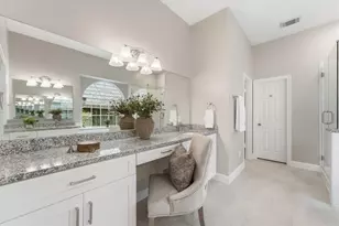 2414 Shelby Park Dr, Katy, TX 77450 - Photo 14