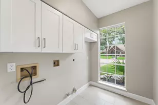 2414 Shelby Park Dr, Katy, TX 77450 - Photo 24