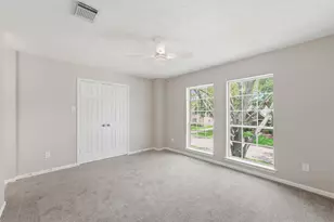 2414 Shelby Park Dr, Katy, TX 77450 - Photo 4