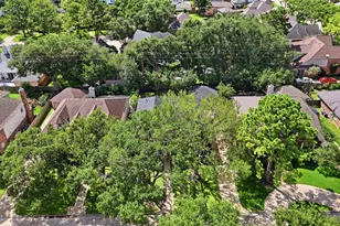 2414 Shelby Park Dr, Katy, TX 77450 - Photo 28