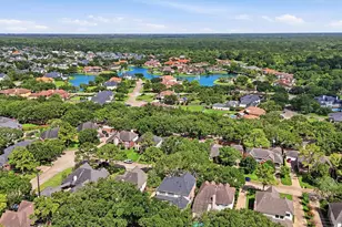 2414 Shelby Park Dr, Katy, TX 77450 - Photo 32