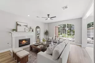 2414 Shelby Park Dr, Katy, TX 77450 - Photo 6