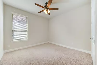 2334 Green Kale Drive, Richmond, TX 77406 - Photo 24