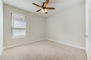 2334 Green Kale Dr, Richmond, TX 77406 - Photo 24