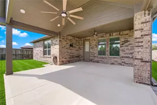 2334 Green Kale Dr, Richmond, TX 77406 - Photo 2