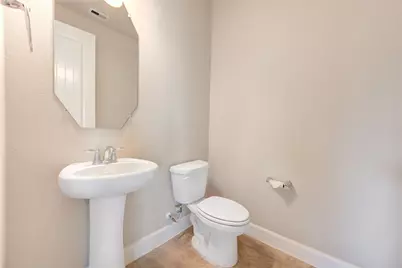 2334 Green Kale Drive, Richmond, TX 77406 - Photo 28