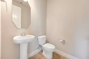 2334 Green Kale Dr, Richmond, TX 77406 - Photo 28