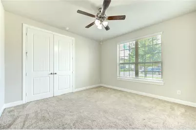 2334 Green Kale Drive, Richmond, TX 77406 - Photo 6