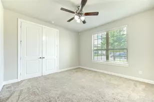 2334 Green Kale Dr, Richmond, TX 77406 - Photo 6
