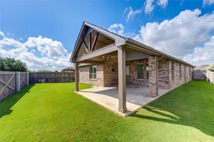 2334 Green Kale Dr, Richmond, TX 77406 - Photo 4