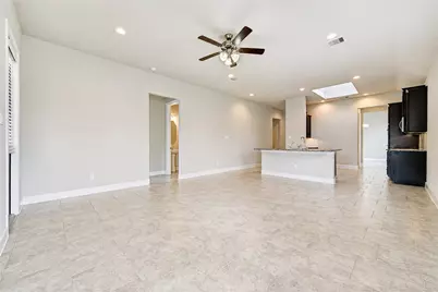 2334 Green Kale Drive, Richmond, TX 77406 - Photo 16