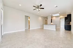 2334 Green Kale Dr, Richmond, TX 77406 - Photo 16
