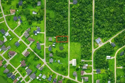 Lot 8 Charolais, Onalaska, TX 77360 - Photo 2