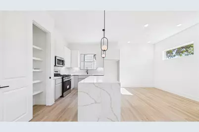 5314 Terry Street, Houston, TX 77009 - Photo 10