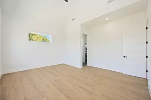 3022 Drew St, Houston, TX 77004 - Photo 26