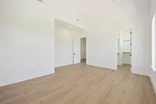 3022 Drew St, Houston, TX 77004 - Photo 22
