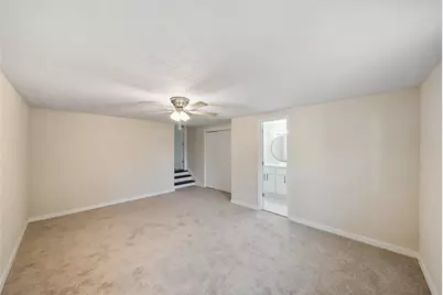 6829 Japonica Street, Houston, TX 77087 - Photo 22