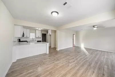 6829 Japonica Street, Houston, TX 77087 - Photo 20