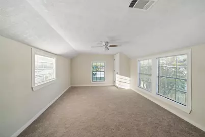 6829 Japonica Street, Houston, TX 77087 - Photo 26