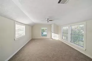 6829 Japonica St, Houston, TX 77087 - Photo 26