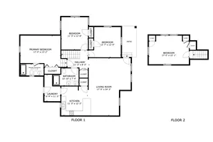 6829 Japonica St, Houston, TX 77087 - Photo 4