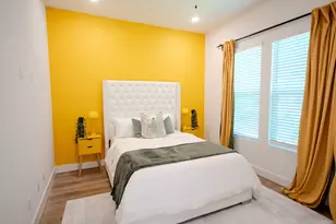 3613 Rosalie St, Houston, TX 77004 - Photo 6