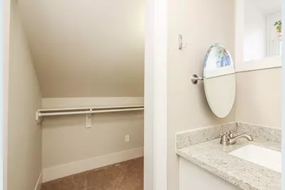 1307 Walton Street, Houston, TX 77009 - Photo 24