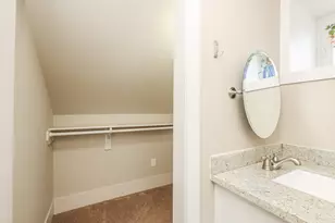 1307 Walton St, Houston, TX 77009 - Photo 24