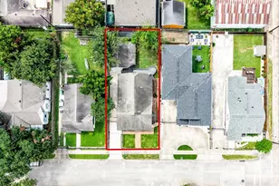 1307 Walton St, Houston, TX 77009 - Photo 32