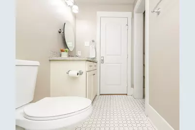 1307 Walton Street, Houston, TX 77009 - Photo 20