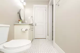 1307 Walton St, Houston, TX 77009 - Photo 20