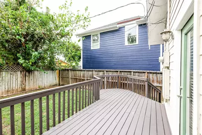 1307 Walton Street, Houston, TX 77009 - Photo 28