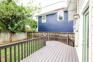 1307 Walton St, Houston, TX 77009 - Photo 28