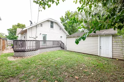 1307 Walton Street, Houston, TX 77009 - Photo 30