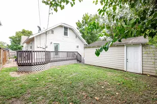 1307 Walton St, Houston, TX 77009 - Photo 30