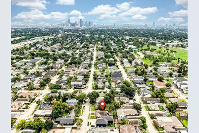 1307 Walton Street, Houston, TX 77009 - Photo 34