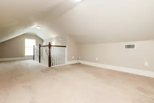 1307 Walton St, Houston, TX 77009 - Photo 22