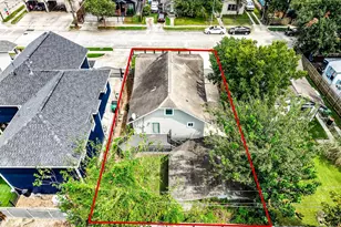 1307 Walton St, Houston, TX 77009 - Photo 36