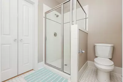 1307 Walton Street, Houston, TX 77009 - Photo 16