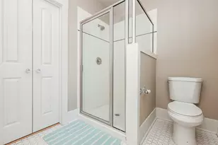 1307 Walton St, Houston, TX 77009 - Photo 16