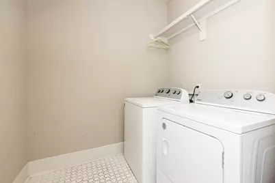 1307 Walton Street, Houston, TX 77009 - Photo 10