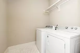 1307 Walton St, Houston, TX 77009 - Photo 10